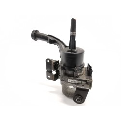Recambio de bomba dirección para peugeot partner kasten referencia OEM IAM 9800939680  