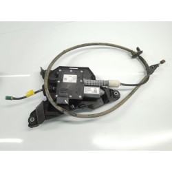 Recambio de freno de mano eléctrico para citroën c4 grand picasso exclusive referencia OEM IAM 96830254880 A2C53092224 020428009