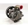 Recambio de bomba direccion para seat leon (1m1) signo referencia OEM IAM   