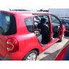 Elenco delle parti per Renault modus / grand modus (f/JP0_) 1.2 (JP0C, JP0K, FP0C, FP0K, FP0P, JP0P, JP0T) Gasolina dell'anno 2009 con motore D4F 740