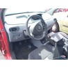 Elenco delle parti per Renault modus / grand modus (f/JP0_) 1.2 (JP0C, JP0K, FP0C, FP0K, FP0P, JP0P, JP0T) Gasolina dell'anno 2009 con motore D4F 740