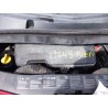 Elenco delle parti per Renault modus / grand modus (f/JP0_) 1.2 (JP0C, JP0K, FP0C, FP0K, FP0P, JP0P, JP0T) Gasolina dell'anno 2009 con motore D4F 740
