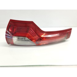 Recambio de piloto trasero izquierdo para citroën c4 grand picasso exclusive referencia OEM IAM   