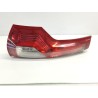 Recambio de piloto trasero izquierdo para citroën c4 grand picasso exclusive referencia OEM IAM   