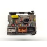 Recambio de bsm para citroën c4 grand picasso exclusive referencia OEM IAM 9664055680  