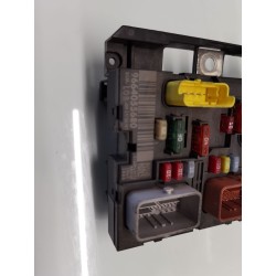 Recambio de bsm para citroën c4 grand picasso exclusive referencia OEM IAM 9664055680  