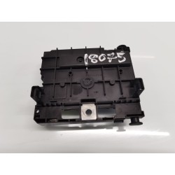 Recambio de bsm para citroën c4 grand picasso exclusive referencia OEM IAM 9664055680  
