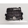 Recambio de bsm para citroën c4 grand picasso exclusive referencia OEM IAM 9664055680  