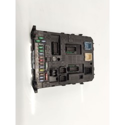 Recambio de bsi para citroën c4 grand picasso exclusive referencia OEM IAM 966405908001  