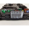 Recambio de bsi para citroën c4 grand picasso exclusive referencia OEM IAM 966405908001  