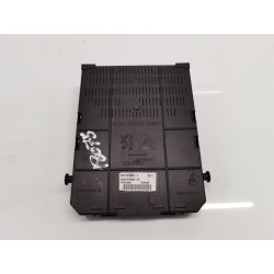 Recambio de bsi para citroën c4 grand picasso exclusive referencia OEM IAM 966405908001  