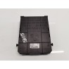 Recambio de bsi para citroën c4 grand picasso exclusive referencia OEM IAM 966405908001  