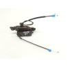 Recambio de cerradura puerta delantera izquierda para citroën c4 grand picasso exclusive referencia OEM IAM   