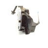 Recambio de cerradura puerta delantera izquierda para citroën c4 grand picasso exclusive referencia OEM IAM   