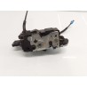 Recambio de cerradura puerta delantera izquierda para citroën c4 grand picasso exclusive referencia OEM IAM   