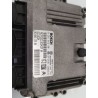 Recambio de centralita motor uce para citroën c4 grand picasso exclusive referencia OEM IAM 9664617680 0281012981 