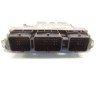 Recambio de centralita motor uce para citroën c4 grand picasso exclusive referencia OEM IAM 9664617680 0281012981 