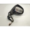 Recambio de retrovisor derecho para citroën c4 grand picasso exclusive referencia OEM IAM   