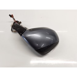 Recambio de retrovisor derecho para citroën c4 grand picasso exclusive referencia OEM IAM   