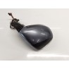 Recambio de retrovisor derecho para citroën c4 grand picasso exclusive referencia OEM IAM   