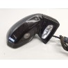 Recambio de retrovisor derecho para citroën c4 grand picasso exclusive referencia OEM IAM   