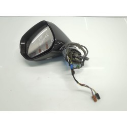 Specchietto retrovisore sinistro CITROEN C4 grand picasso | Desguace Becerril