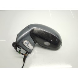 Specchietto retrovisore sinistro CITROEN C4 grand picasso | Desguace Becerril