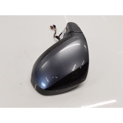 Specchietto retrovisore sinistro CITROEN C4 grand picasso | Desguace Becerril