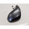 Specchietto retrovisore sinistro CITROEN C4 grand picasso | Desguace Becerril