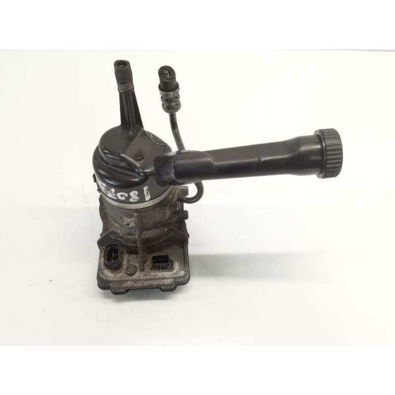 Recambio de bomba dirección para citroën c4 grand picasso exclusive referencia OEM IAM 9684252580  