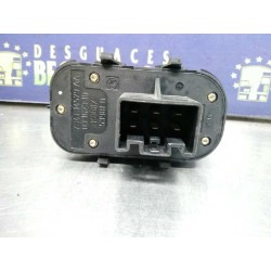 Recambio de mando elevalunas delantero izquierdo para ford focus berlina (cak) ambiente referencia OEM IAM 1091483  