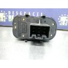 Recambio de mando elevalunas delantero izquierdo para ford focus berlina (cak) ambiente referencia OEM IAM 1091483  