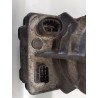 Recambio de bomba dirección para citroën c4 grand picasso exclusive referencia OEM IAM 9684252580  