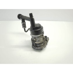 Recambio de bomba dirección para citroën c4 grand picasso exclusive referencia OEM IAM 9684252580  