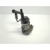 Recambio de bomba dirección para citroën c4 grand picasso exclusive referencia OEM IAM 9684252580  