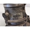 Recambio de bomba dirección para citroën c4 grand picasso exclusive referencia OEM IAM 9684252580  