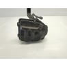 Recambio de bomba dirección para citroën c4 grand picasso exclusive referencia OEM IAM 9684252580  