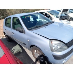Elenco delle parti per Renault clio II (BB_, CB_) 1.5 dCi (B/CB07) Diesel dell'anno 2004 con motore K9K 700,K9K 704