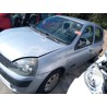 Elenco delle parti per Renault clio II (BB_, CB_) 1.5 dCi (B/CB07) Diesel dell'anno 2004 con motore K9K 700,K9K 704