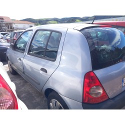 Elenco delle parti per Renault clio II (BB_, CB_) 1.5 dCi (B/CB07) Diesel dell'anno 2004 con motore K9K 700,K9K 704