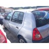 Elenco delle parti per Renault clio II (BB_, CB_) 1.5 dCi (B/CB07) Diesel dell'anno 2004 con motore K9K 700,K9K 704