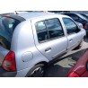 Elenco delle parti per Renault clio II (BB_, CB_) 1.5 dCi (B/CB07) Diesel dell'anno 2004 con motore K9K 700,K9K 704