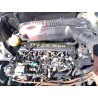 Elenco delle parti per Renault clio II (BB_, CB_) 1.5 dCi (B/CB07) Diesel dell'anno 2004 con motore K9K 700,K9K 704