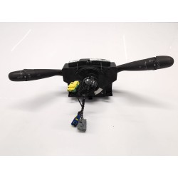 Recambio de com 2000 para peugeot 307 berlina (s2) referencia OEM IAM 345724729  