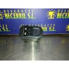 Recambio de mando elevalunas delantero izquierdo para peugeot 206 berlina x-line referencia OEM IAM   