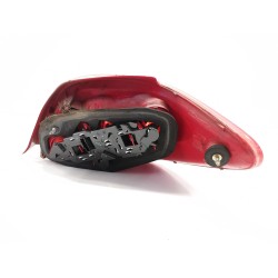 Recambio de piloto trasero derecho para peugeot 307 berlina (s2) referencia OEM IAM   
