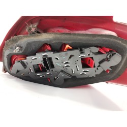 Recambio de piloto trasero derecho para peugeot 307 berlina (s2) referencia OEM IAM   