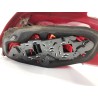 Recambio de piloto trasero derecho para peugeot 307 berlina (s2) referencia OEM IAM   