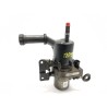 Recambio de bomba dirección para peugeot 307 berlina (s2) referencia OEM IAM 9654149580  