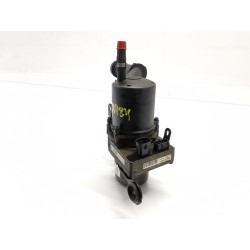 Recambio de bomba dirección para peugeot 307 berlina (s2) referencia OEM IAM 9654149580  